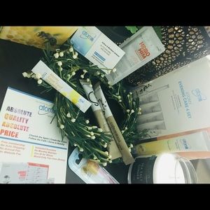 ATOM¥🌸 price Varys, ship time